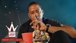 Vado  “CHECKMATE” feat Jim Jones amp Dave East Official Music Video  WSHH Exclusive [upl. by Eirroc163]