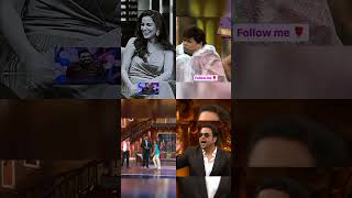 The Kapil Sharma Show 😄😄 trendingshorts [upl. by Robbin]