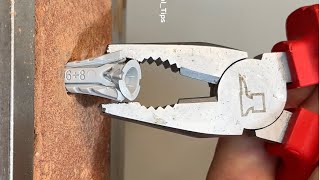 Handyman Tool Tips  Today You are On the Next Level [upl. by Nosyerg]