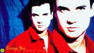 Tommy Page  The Best Part [upl. by Surtemed737]