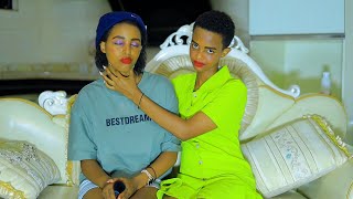 Makeup Challenge 001 Noneho nugutembagara Beyonce ahinduye DJ Crush agakecuru kimyaka 100 [upl. by Fabrianne]