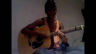 Drake Say Something Cover by Tiara Thomas [upl. by Eiryk]