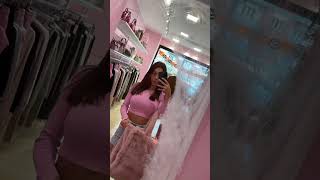 nuovo TIKTOK DI GRETA SANTARELLI tiktok perte virale shorts [upl. by Hajidahk]