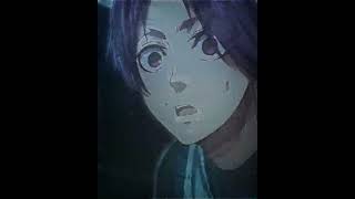 yt kaliteye sic zaten edit bok gibiydi amk  reomikage bluelock anime edit myhsn11 [upl. by Aelanna]