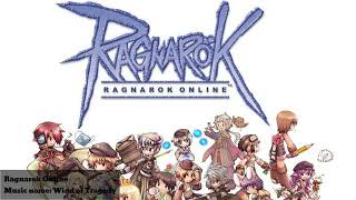 Ragnarok Music  RO  BGM  OST  Wind Of Tragedy [upl. by Bostow]