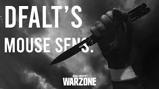 dfalts settings  Call Of Duty Warzone  LIVE  shorts [upl. by Gordon]