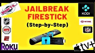 FIRESTICK NOT WORKING  ALL NEW APP LINKED CODE INSIDE [upl. by Eatnahc]