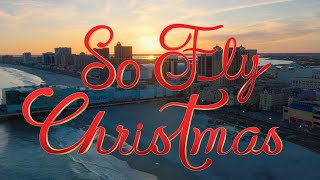 So Fly Christmas 2023 – Movie ReviewSummary [upl. by Ethben]