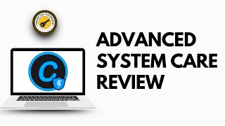 Advanced SystemCare Review  Before You Buy  IOBit Advanced SystemCare Pro Review [upl. by Sandra403]