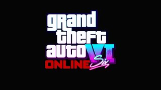 The Problem Rockstar is Facing With GTA 6 Online [upl. by Lore]