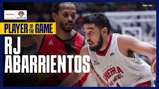 GINEBRA vs RAIN OR SHINE  FULL GAME HIGHLIGHTS  PBA SEASON 49 GOVERNORS’ CUP  SEPTEMBER 13 2024 [upl. by Alick]