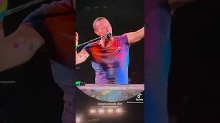 Biutyful  Coldplay in Manila 2024 vibes 2024 coldplay coldplayconcert live motswt life [upl. by Rexanne]