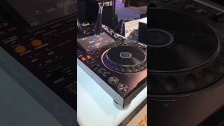 Protect your djgear with Decksaver products djlife djequipment mobiledj djstore pioneerdj [upl. by Lalita]