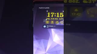 tab A7 Lite One ui 61 [upl. by Irbmac]