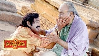 Sankranti Movie Songs  Pelli Pata  Venkatesh Sneha  Ganesh Videos [upl. by Mccarthy135]