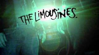 the limousines Internet killed the video star [upl. by Klump]