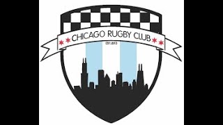 CRC D2 Condors V Lions Fall 2024 [upl. by Eladnor192]