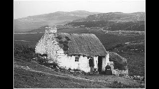 Traditional Irish Music [upl. by Alger]