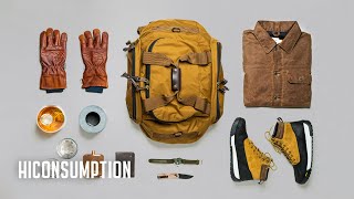 10 Best Holiday Gifts For Men 2022 Guide [upl. by Pond]