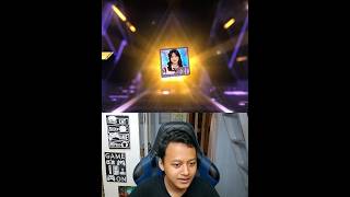 Borong Voice Pack JKT48🔥 freefire shorts [upl. by Eednam231]