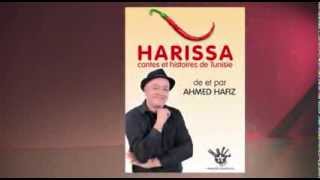 HARISSA contes et histoires de tunisie3 min [upl. by Artcele]