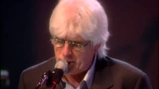 Michael Mcdonald and The Doobie Brothers Minute by Minute [upl. by Sonia]