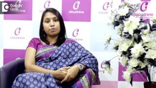 What is Preconception Counseling  Dr Meeta Chawhan  Cloudnine Hospitals [upl. by Hersch425]