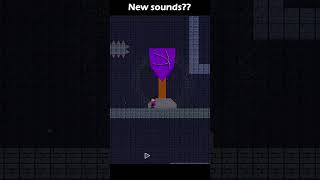 Worst Sounds in Godot godot godot4 games [upl. by Ahron380]