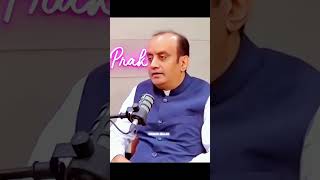 Sudhanshu Trivedi tolking about shivaji maharaj🥰🕉️🚩shorts powerofsanatan power trending ramji [upl. by Ahsiral330]