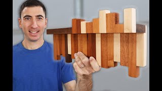 These will make you a better woodworker [upl. by Eiba]