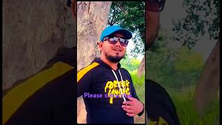 Main bhi jaane Jana kaisa tha Anjana song short video [upl. by Coopersmith]