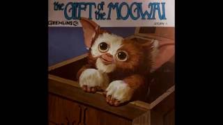 Gremlins Secrets of the Mogwai Intro [upl. by Tertius]