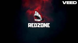 Serveur RP REDZONE [upl. by Audie]