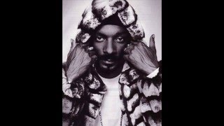 Tha Shiznit Remix  Snoop Dogg ft Eazye 2Pac amp Kurupt [upl. by Marga]