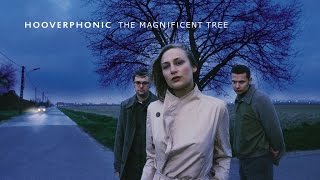 Hooverphonic  The Magnificent Tree 2000 Full Album [upl. by Dreyer121]