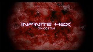 INFINITE HEX  Sin Cos Tan Official Music Video [upl. by Ahar]