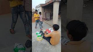 tere naal pyar Ho Gaya haiviral trending funny shorts 🤗👍👍 [upl. by Adnaw447]