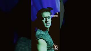 Salman Khan song very beautiful 😍 status video short ytshort trendingshorts salmankhan [upl. by Libbi]