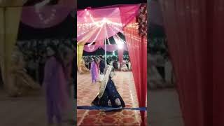 Garva Ki Raatyoutubesubscriber newvideo ytshorts dance [upl. by Farrow]