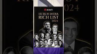 Top Philanthropists of India [upl. by Animrelliug]