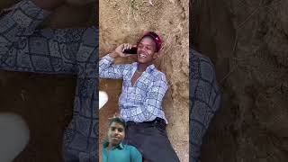 realfoolscomedy cgcomedy bhoot comedy surajroxfunnyvibeo mummy vikram realfools 😂😂 [upl. by Nickey]