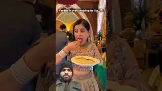 Dekha lapwahi ka natija shortvideo youtubeshorts trending funny comedy entertainment wedding [upl. by Ahsennek724]