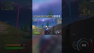 Swiper no swiping ahh snatch💀💀💀fortnite boxed [upl. by Anilram]