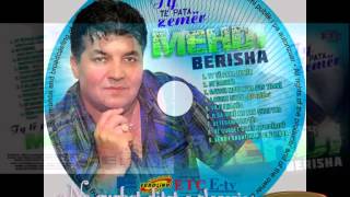 Mehdi Berisha  Në gurbet ditët e pleqërisë 2013 [upl. by Aelahc]