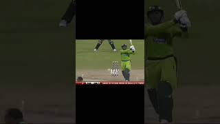 Abdul Razzaq classic BattingMughalEditxOfficialmughaleditxofficishortsviral [upl. by Ydner]