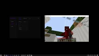 C Advanced Minecraft Ghost Client  Guide [upl. by Kimberlee]