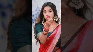 Nanad mare li tana 🫡 song bhojpuri love tannuyadav bhojpurimusic Tannuyadav914 [upl. by Nuhsyar229]