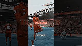 Ramos🇪🇸😈 edit  Salahs🇪🇬nightmare  shorts realmadrid liverpool trending ramos [upl. by Silvano96]