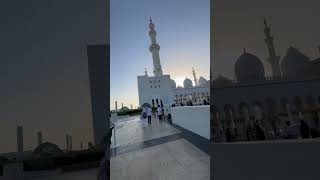 jummahmubarak madinahalmunawwarah makkah [upl. by Eiromem]