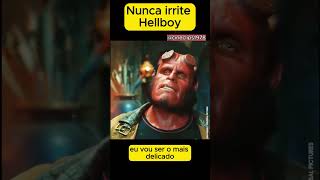 nunca irrite esse sujeito cortes series cortesfilmes [upl. by Minerva]